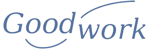 Goodwork GmbH